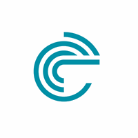 Dealerloket Carmeleon